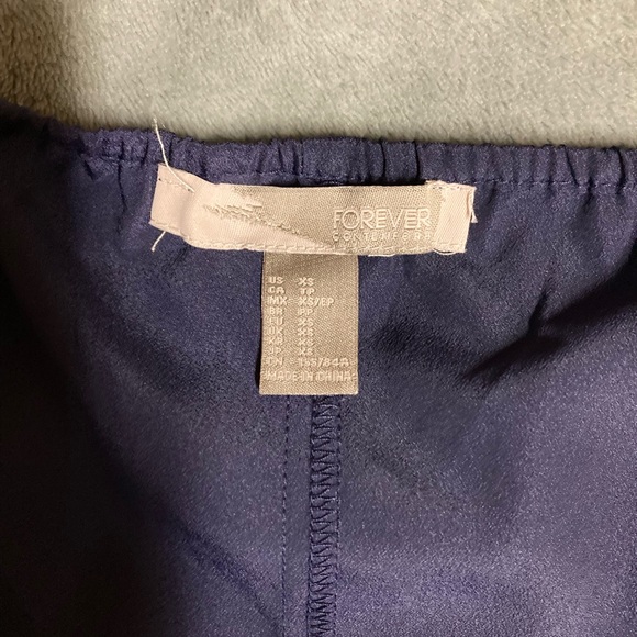 NWOT Summer Tank Dress - Picture 9 of 9